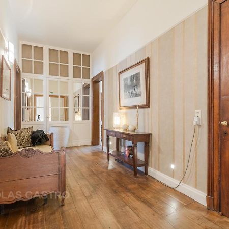 Hotel Dufays Stavelot Kültér fotó